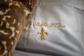 B&B La Stella D'Oro
