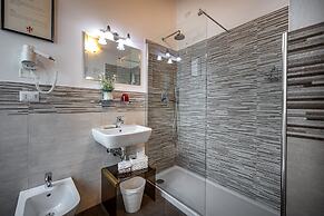 B&B La Stella D'Oro