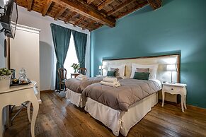 B&B La Stella D'Oro