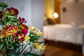 B&B La Stella D'Oro