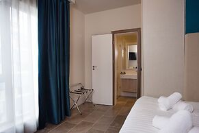 Ddream Hotel