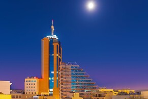 Ddream Hotel