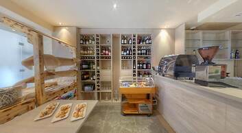 Ddream Hotel