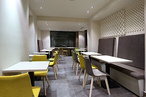 Ddream Hotel