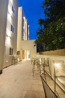 Ddream Hotel