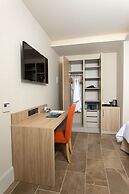 Ddream Hotel
