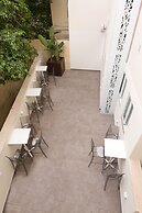 Ddream Hotel