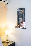 Virvilis Apartments