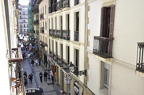 Old City House