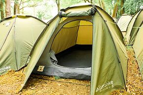 Haro Camping
