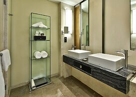 Crowne Plaza Chengdu Wenjiang by IHG