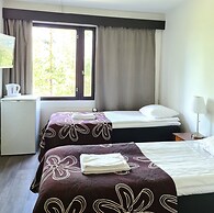 Hotel Julie