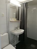 Hotel Julie