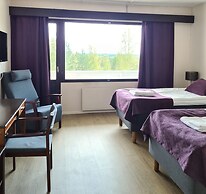 Hotel Julie