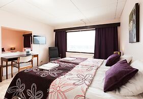 Hotel Julie
