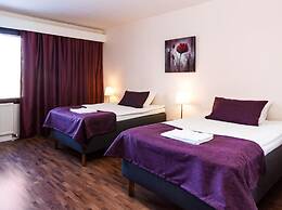 Hotel Julie
