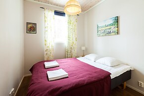 Hotel Julie