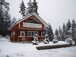 Hotel Julie