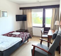 Hotel Julie