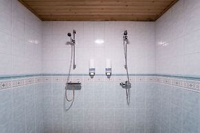 Budget Hotel Raahe