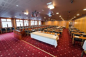 Budget Hotel Raahe