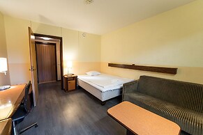 Budget Hotel Raahe