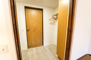 Budget Hotel Raahe