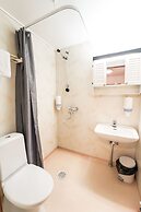 Budget Hotel Raahe