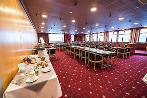 Budget Hotel Raahe