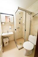 Budget Hotel Raahe