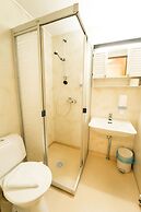 Budget Hotel Raahe