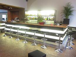 Hotel Bon Apart