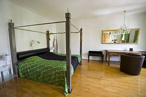 Hotel Bon Apart