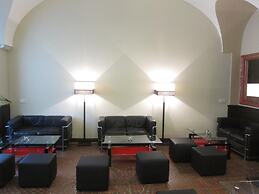 Hotel Bon Apart
