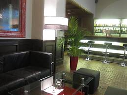 Hotel Bon Apart