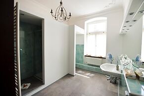 Hotel Bon Apart