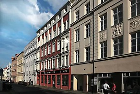 Hotel Bon Apart