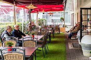 Hotel Gambrinus Arnsberg