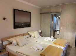 Hotel Gambrinus Arnsberg