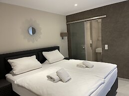 Hotel Gambrinus Arnsberg