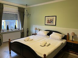 Hotel Gambrinus Arnsberg