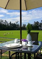 La Palma Polo Hotel