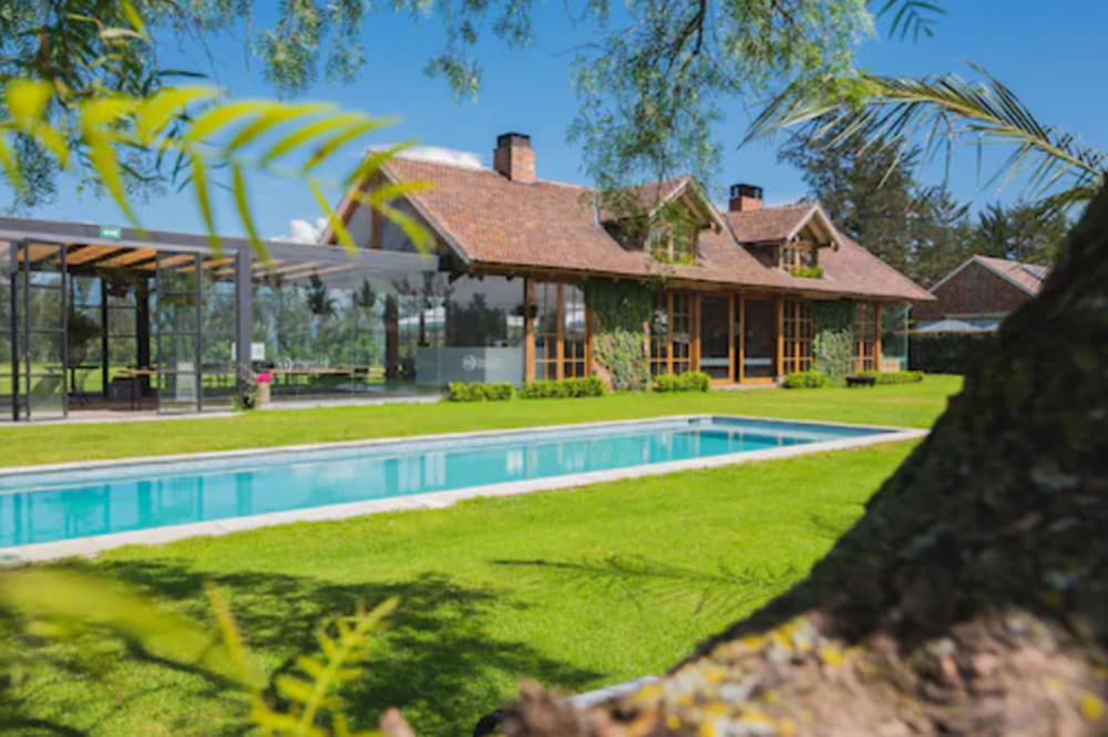 La Palma Polo Hotel