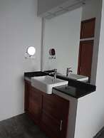 Hotel Civic Express
