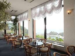 Hotel Tappi