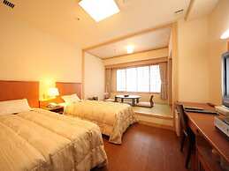 Hotel Tappi