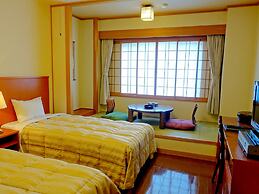 Hotel Tappi