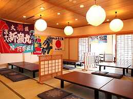Hotel Tappi