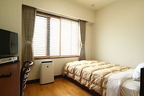 Hotel Tappi