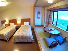 Hotel Tappi